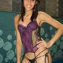 Kinky Trans Ready For BDSM Play - In Calls/Outcalls Available