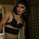 Kinky Trans Escort Ready To Blow Your Mind And More!