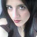 Sexy Trans Ready To Fulfill Your Wildest Fantasies Tonight!