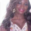 Sensual Trans Escort Ready To Fulfill Your Wildest Fantasies ?