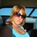 Explore Your Deepest Desires With A Throbbing Trans Escort Today