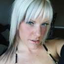 Throbbing Surprise Awaits You At My Private Gloryhole! Satisfaction Guaranteed!