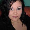 Trans Hottie Ready To Get Down And Dirty With You!