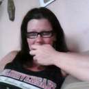 Sexy Shemale Escort Ready To Fulfill Your Wildest Desires And Fantasies.