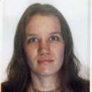 Kinky Trans Ready For NSA Fun - In Calls/Outcalls Available