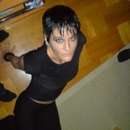Explore Your Wildest Desires With A Trans Escort Tonight ??
