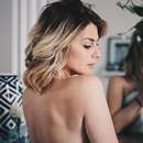 BEST FULL SERVICE MASSAGE & EROTIC SERVICE: Intro Rate for Blacksburg Gents!