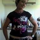 Naughty Girl Ready To Fulfill Your Wildest Fantasies - Cum Play!